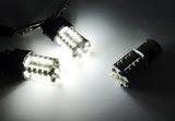 2 pieces of 40 SMD LED 182 3156 P27W 180 3157 3057 P27/7W Light bulb White