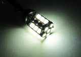 2 pieces of 30 high power SMD LED 580 7443 W21/5W 582 7440 W21W 992 Light bulb white